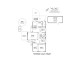15 Bristol Court, Kilsyth VIC 3137 Floorplan