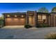7a Bristol Court, Kilsyth VIC 3137