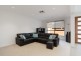 7a Bristol Court, Kilsyth VIC 3137