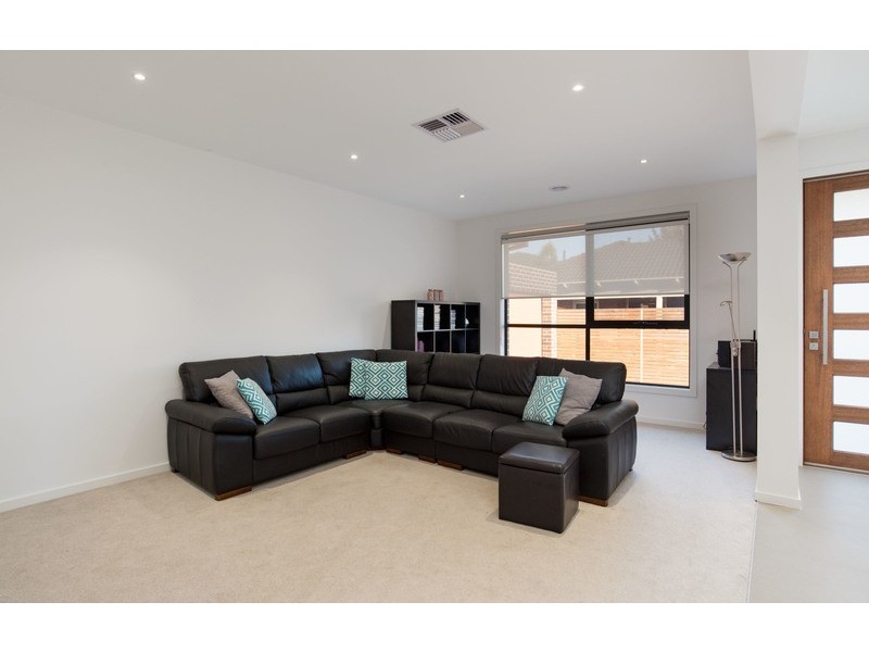 7a Bristol Court, Kilsyth VIC 3137