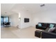 7a Bristol Court, Kilsyth VIC 3137