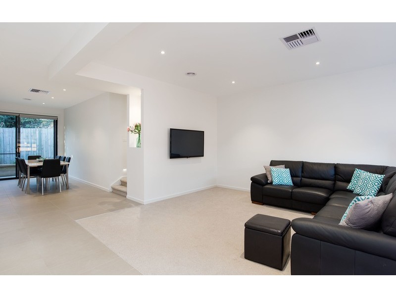 7a Bristol Court, Kilsyth VIC 3137