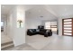 7a Bristol Court, Kilsyth VIC 3137