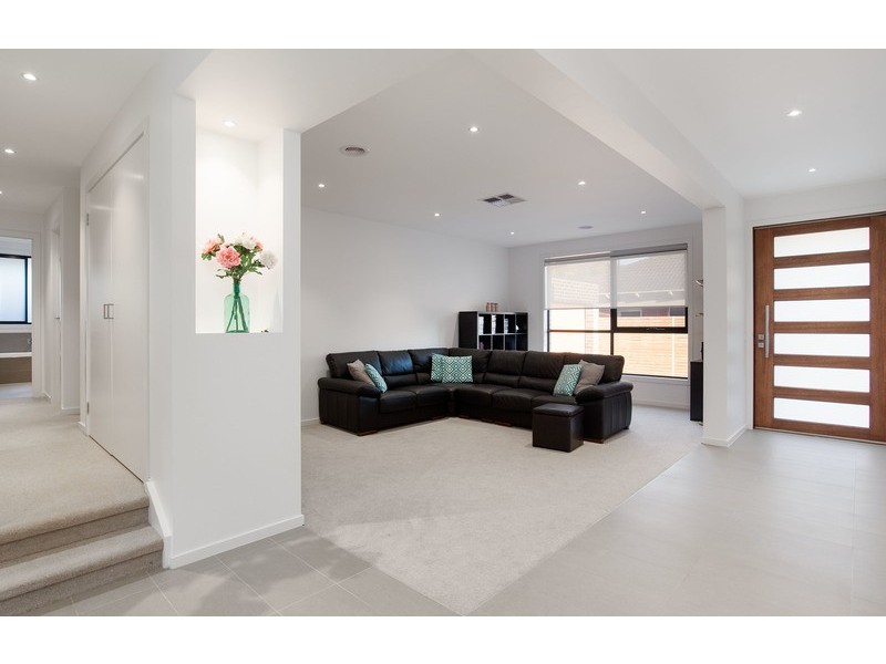 7a Bristol Court, Kilsyth VIC 3137