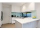 7a Bristol Court, Kilsyth VIC 3137