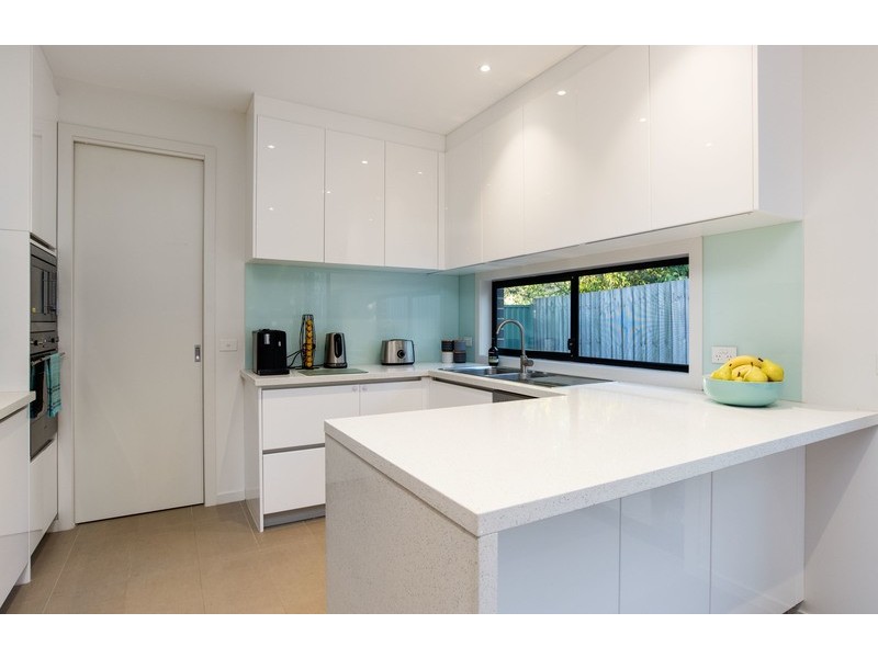 7a Bristol Court, Kilsyth VIC 3137