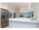 7a Bristol Court, Kilsyth VIC 3137