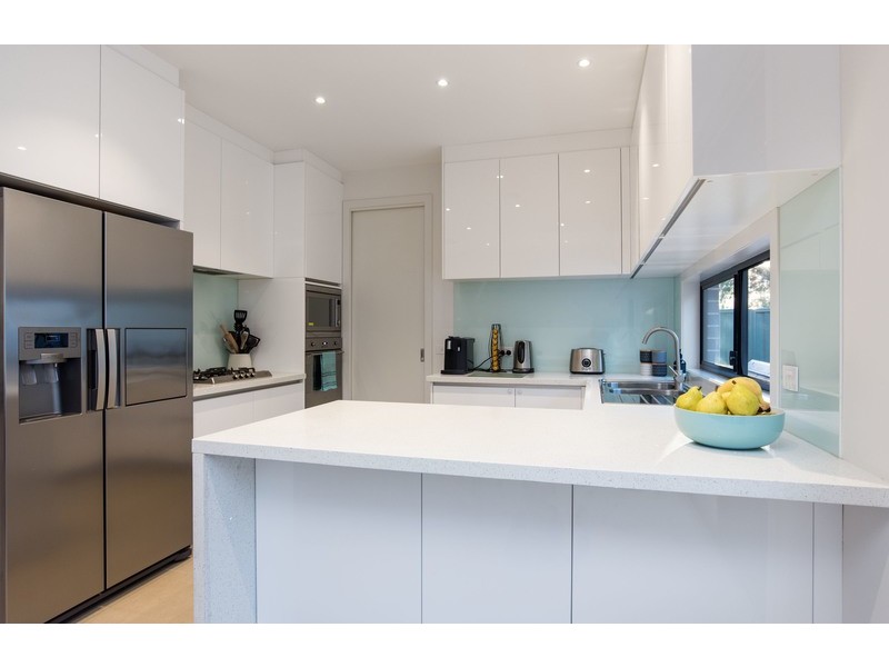 7a Bristol Court, Kilsyth VIC 3137