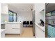 7a Bristol Court, Kilsyth VIC 3137