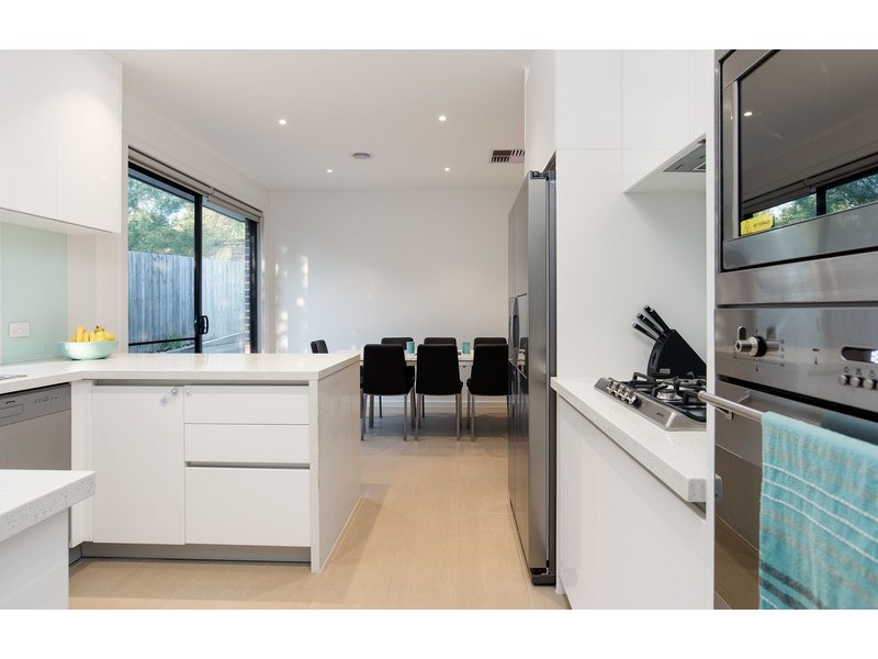 7a Bristol Court, Kilsyth VIC 3137