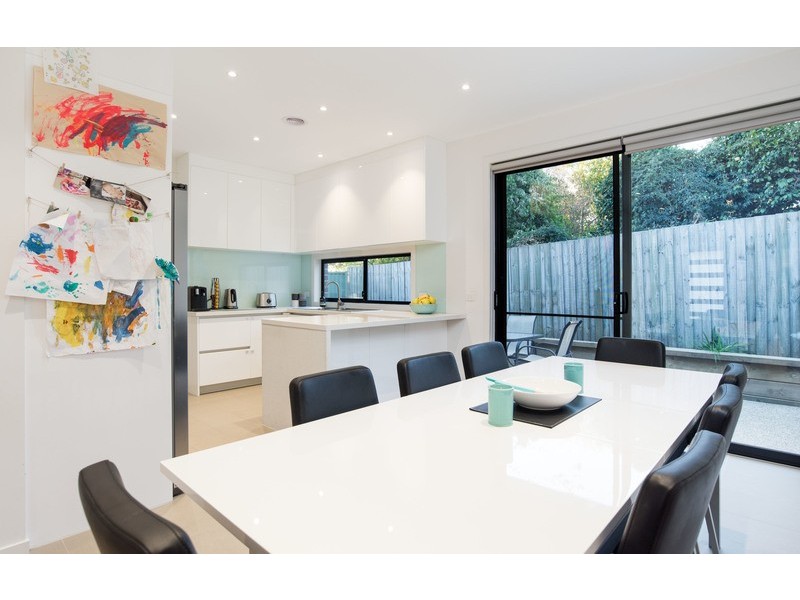 7a Bristol Court, Kilsyth VIC 3137