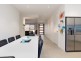 7a Bristol Court, Kilsyth VIC 3137