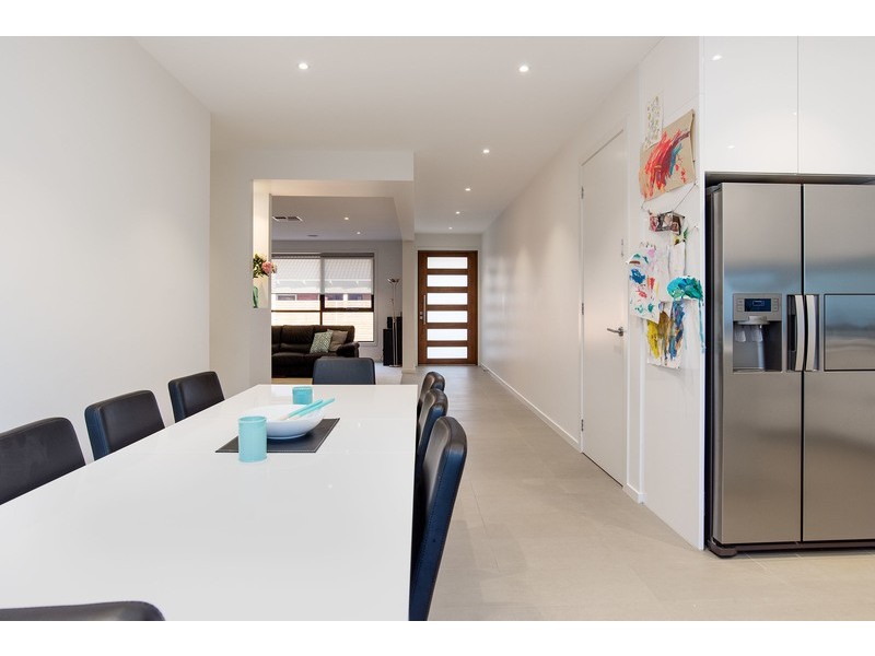 7a Bristol Court, Kilsyth VIC 3137