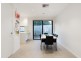 7a Bristol Court, Kilsyth VIC 3137