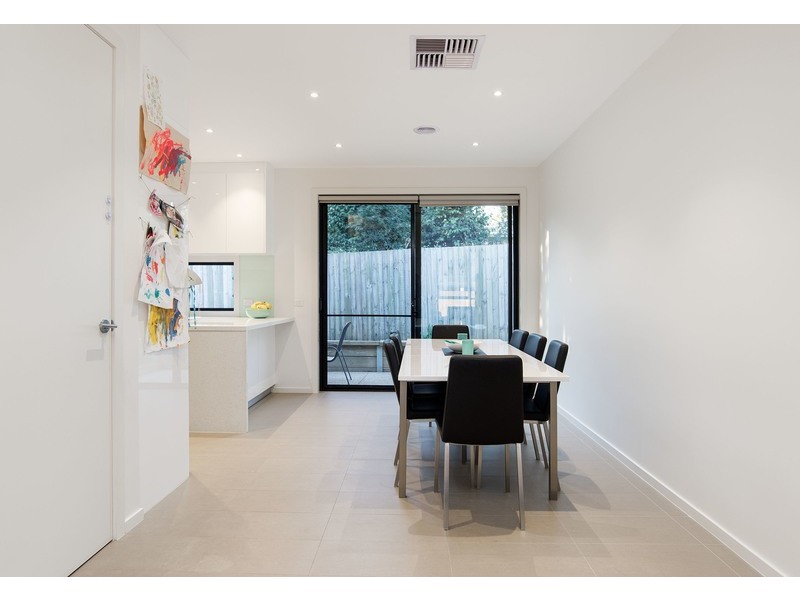 7a Bristol Court, Kilsyth VIC 3137