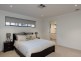 7a Bristol Court, Kilsyth VIC 3137