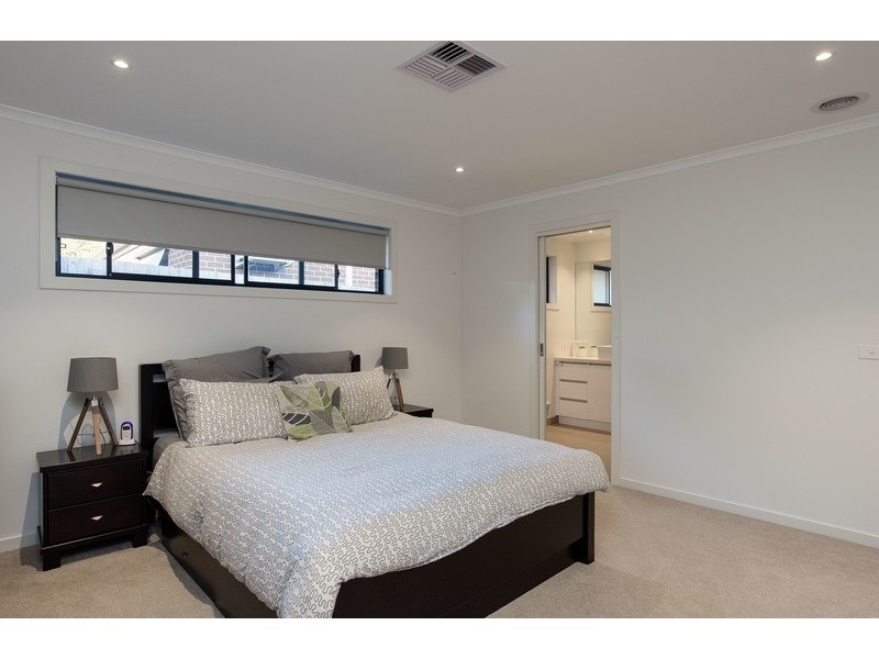 7a Bristol Court, Kilsyth VIC 3137