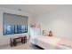 7a Bristol Court, Kilsyth VIC 3137