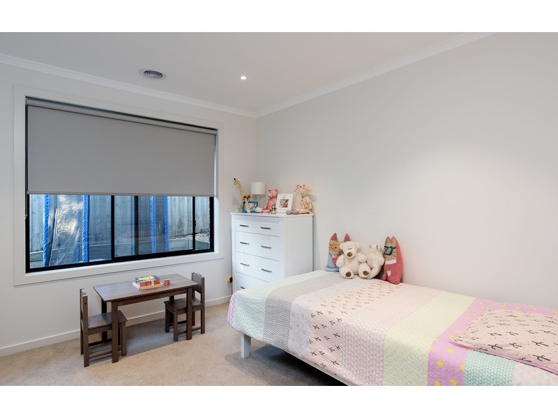 7a Bristol Court, Kilsyth VIC 3137