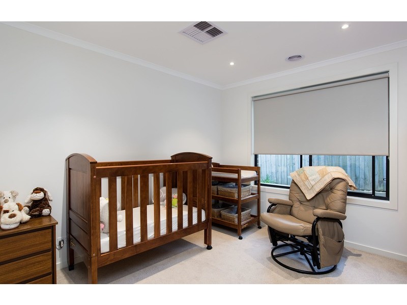 7a Bristol Court, Kilsyth VIC 3137