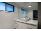 7a Bristol Court, Kilsyth VIC 3137