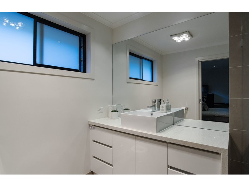 7a Bristol Court, Kilsyth VIC 3137