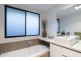 7a Bristol Court, Kilsyth VIC 3137