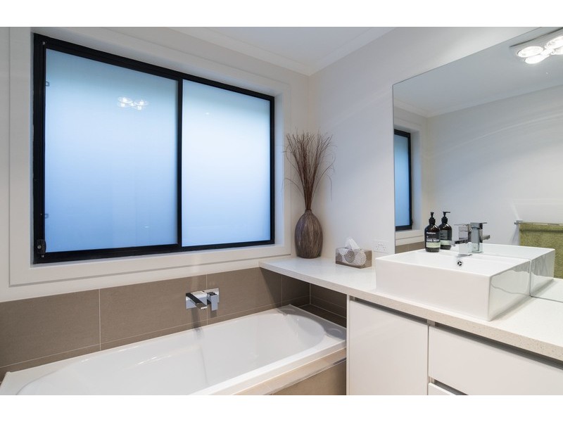 7a Bristol Court, Kilsyth VIC 3137