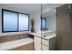 7a Bristol Court, Kilsyth VIC 3137