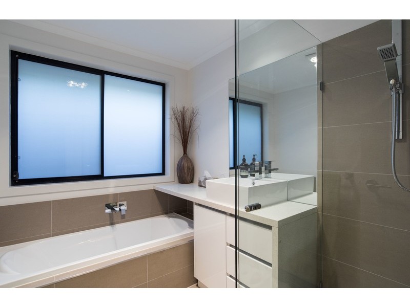 7a Bristol Court, Kilsyth VIC 3137