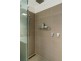 7a Bristol Court, Kilsyth VIC 3137