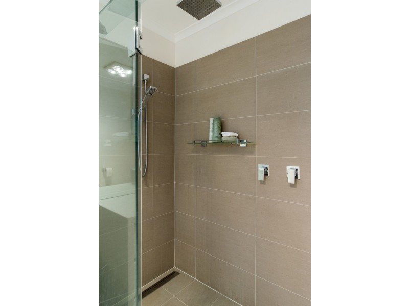 7a Bristol Court, Kilsyth VIC 3137