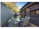 7a Bristol Court, Kilsyth VIC 3137