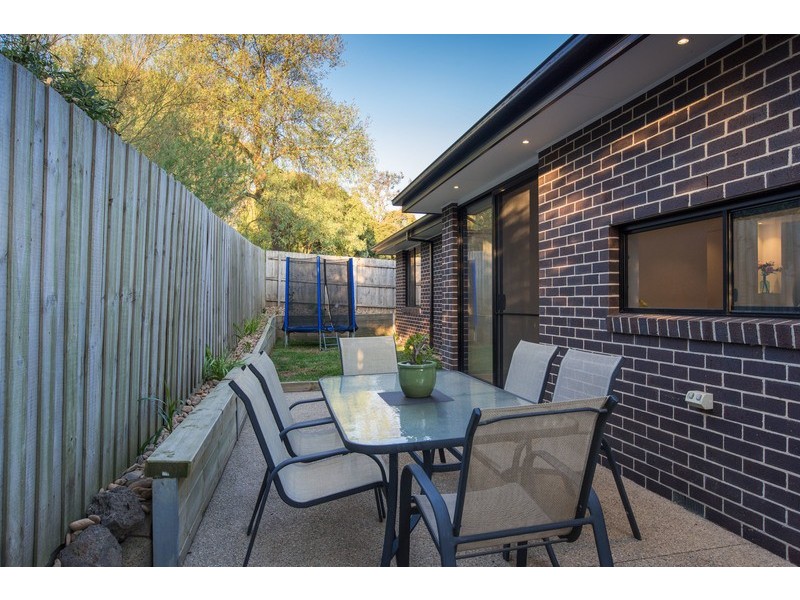 7a Bristol Court, Kilsyth VIC 3137
