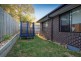 7a Bristol Court, Kilsyth VIC 3137