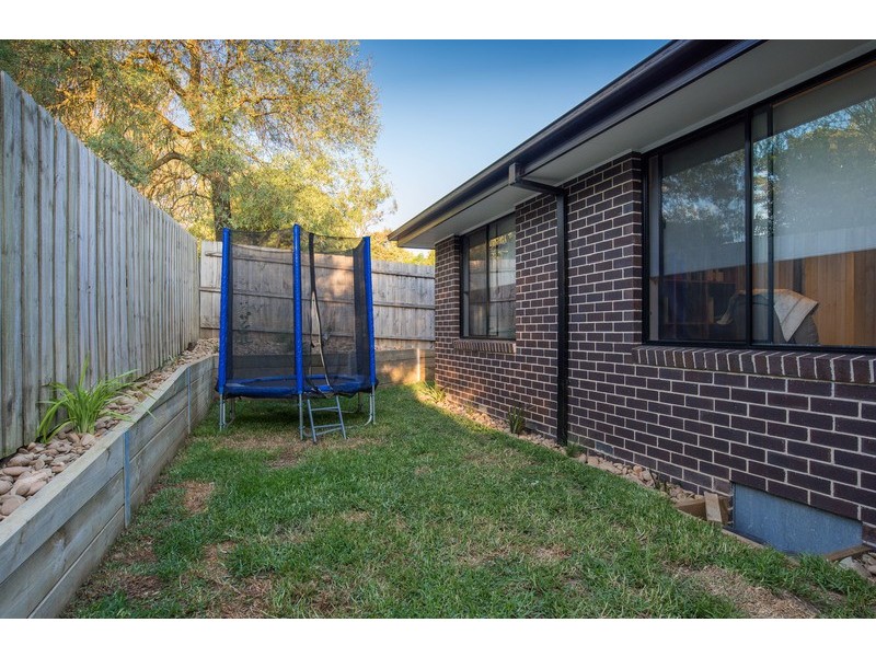 7a Bristol Court, Kilsyth VIC 3137
