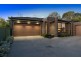 7a Bristol Court, Kilsyth VIC 3137