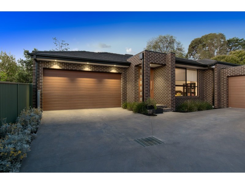 7a Bristol Court, Kilsyth VIC 3137
