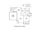 7a Bristol Court, Kilsyth VIC 3137 Floorplan