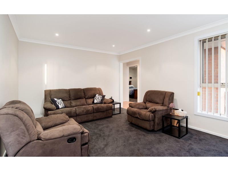 7 Bristol Court, Kilsyth VIC 3137