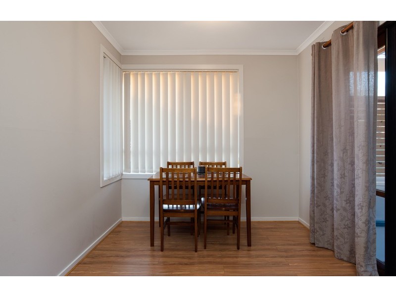 7 Bristol Court, Kilsyth VIC 3137