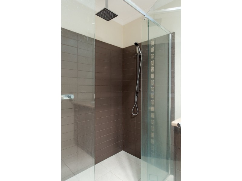 7 Bristol Court, Kilsyth VIC 3137