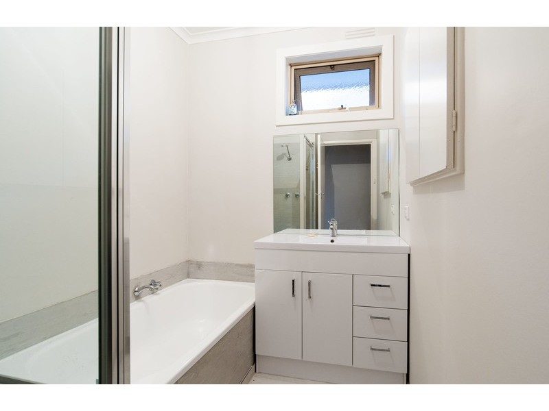 7 Bristol Court, Kilsyth VIC 3137