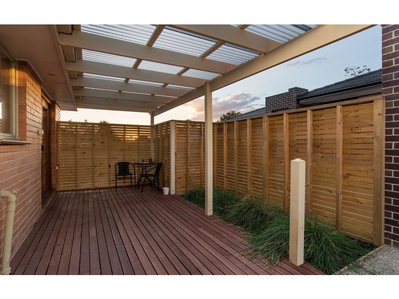 7 Bristol Court, Kilsyth VIC 3137