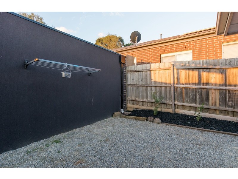7 Bristol Court, Kilsyth VIC 3137