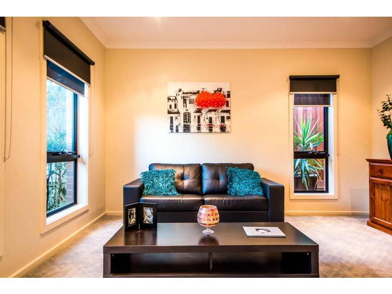 4 Arnot Court, Croydon VIC 3136