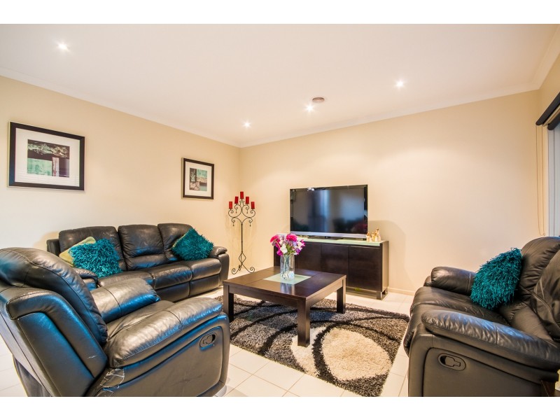 4 Arnot Court, Croydon VIC 3136