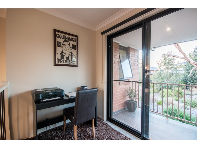 4 Arnot Court, Croydon VIC 3136