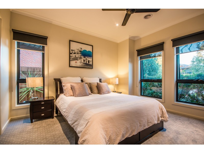 4 Arnot Court, Croydon VIC 3136