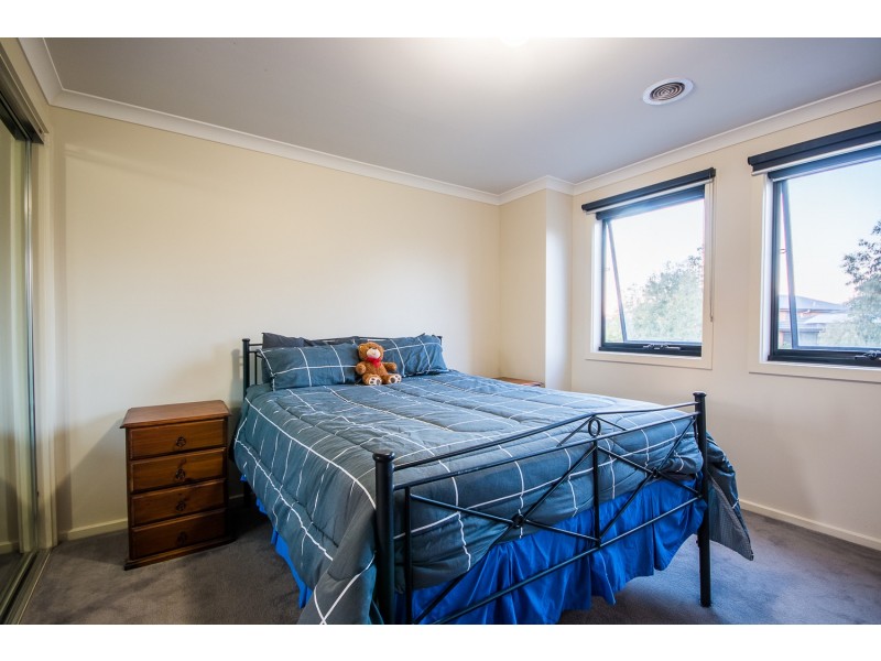 4 Arnot Court, Croydon VIC 3136